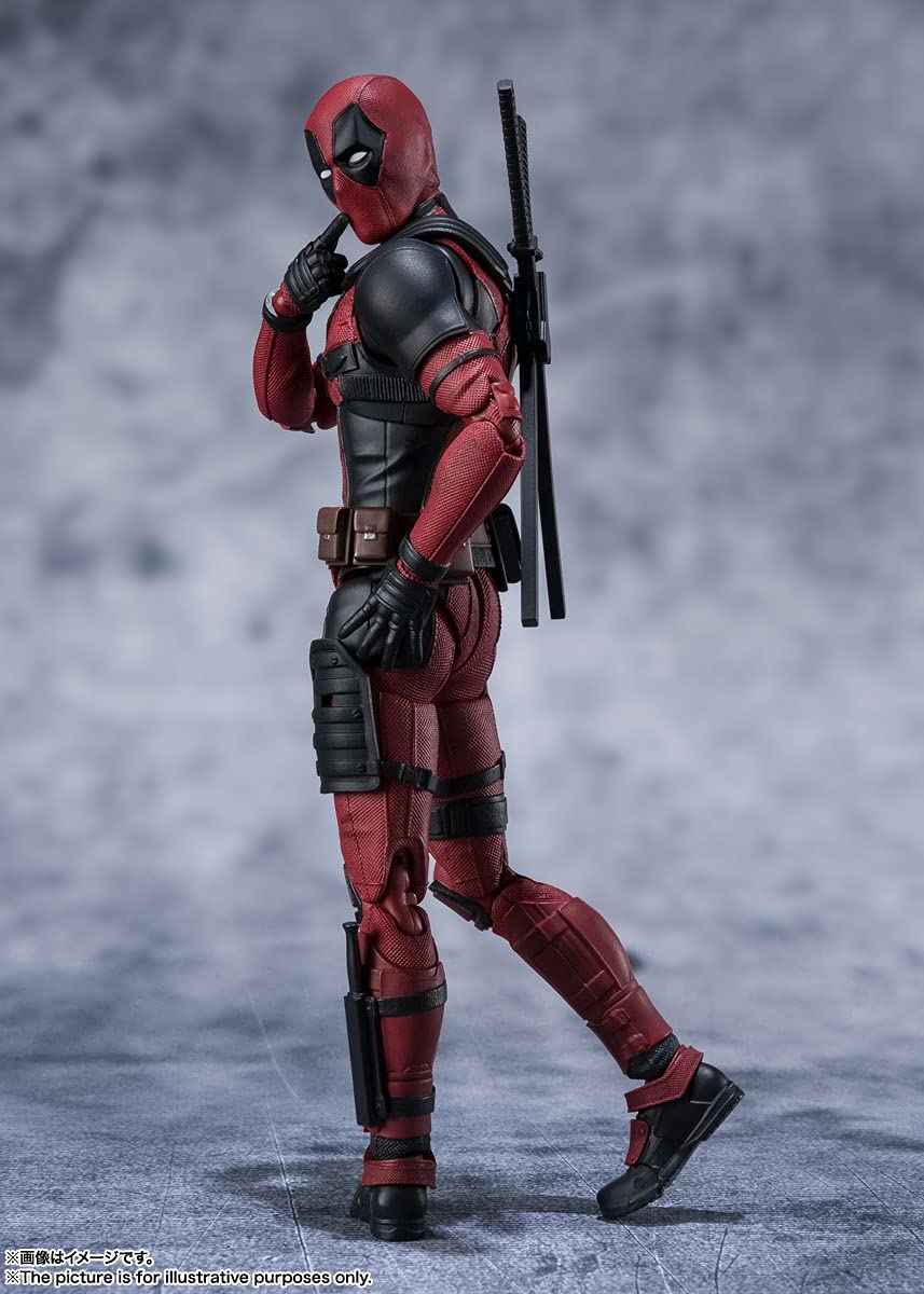 Product image 14