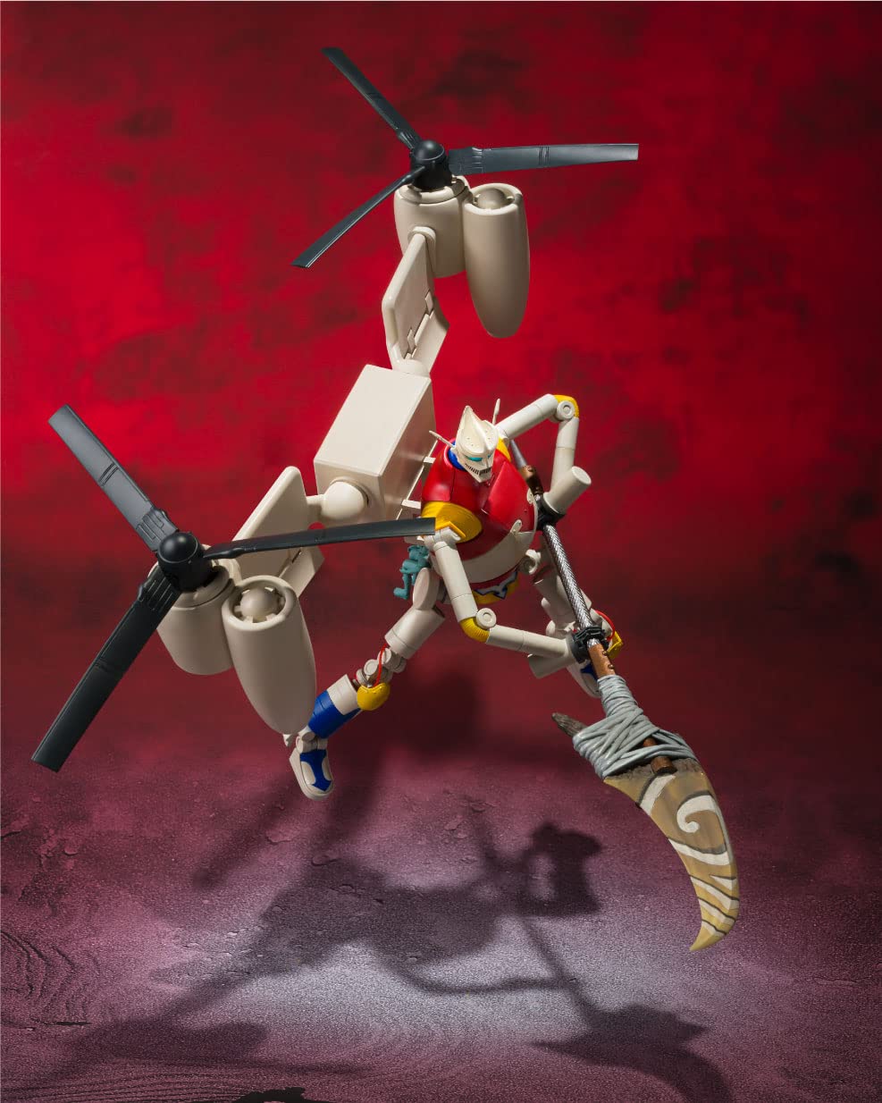 Product image 10