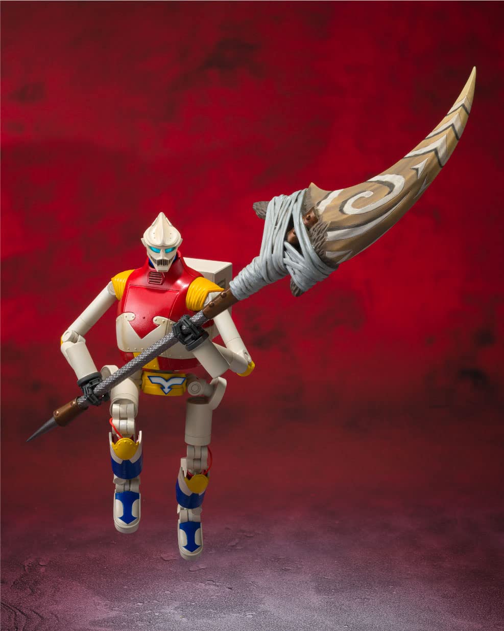 Product image 3
