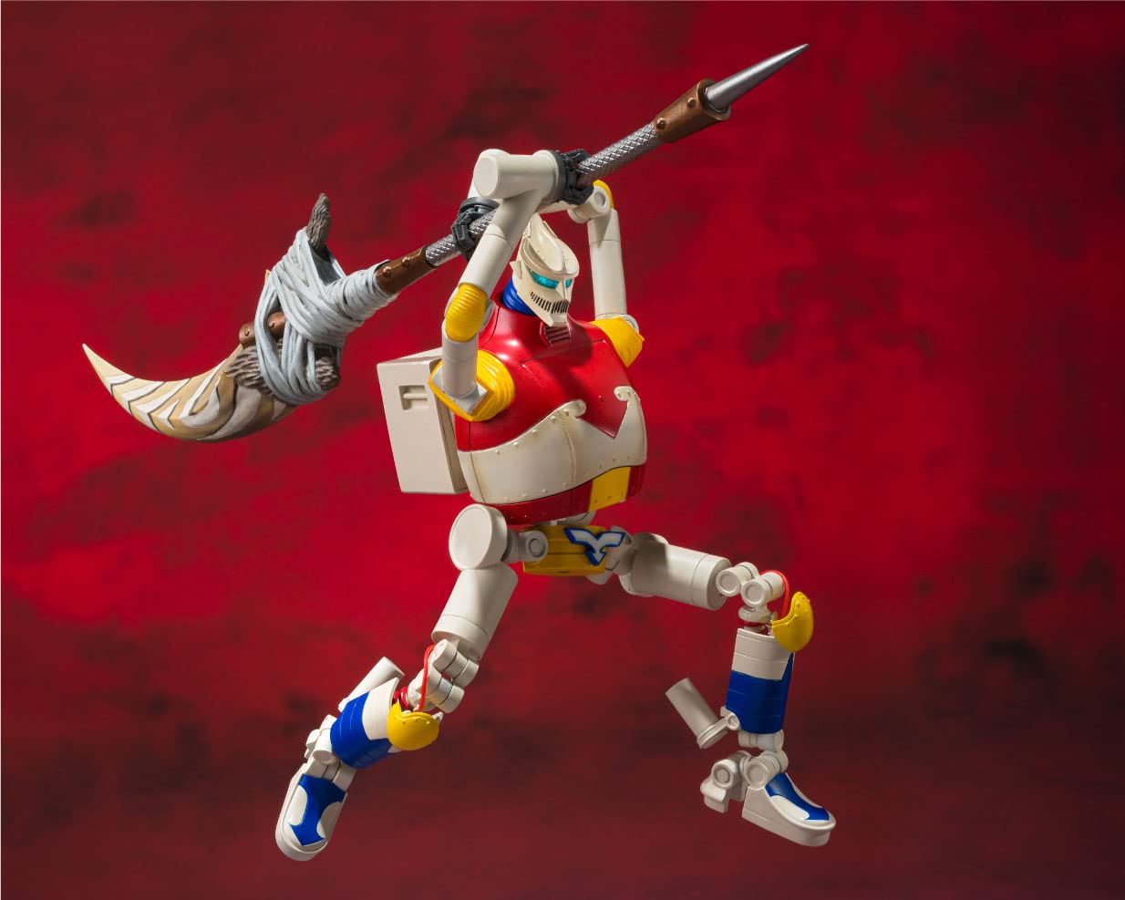 Product image 4
